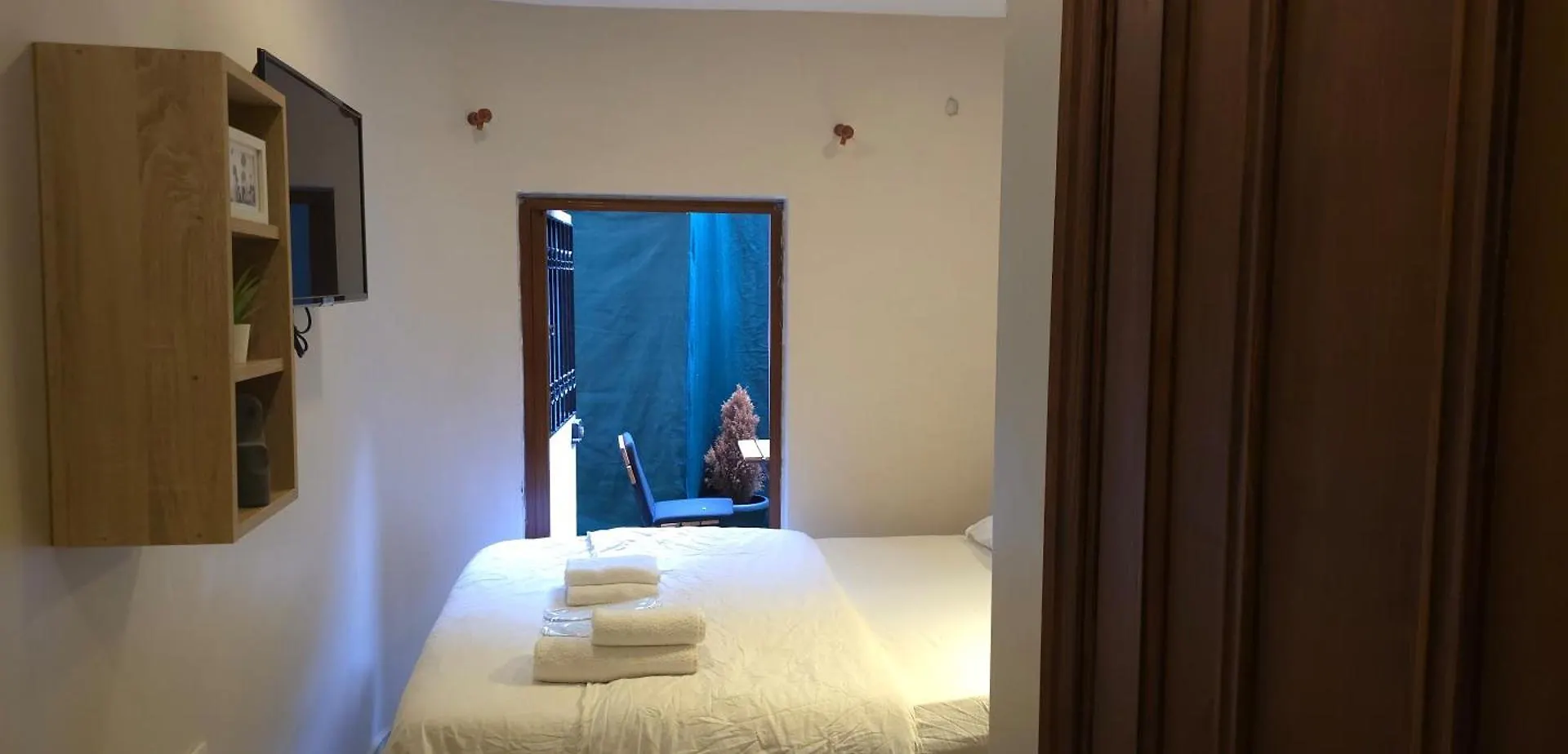 The Worbes Hotel Istanbul 0*,