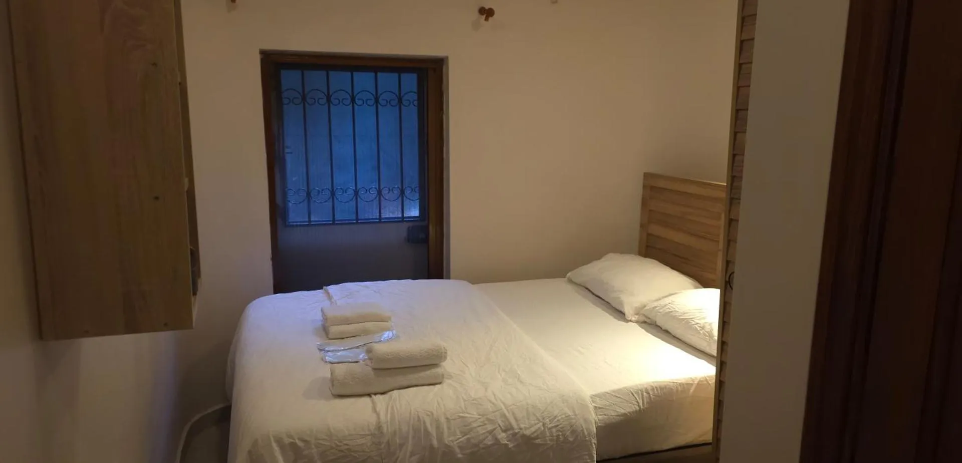 The Worbes Hotel Istanbul 0*,